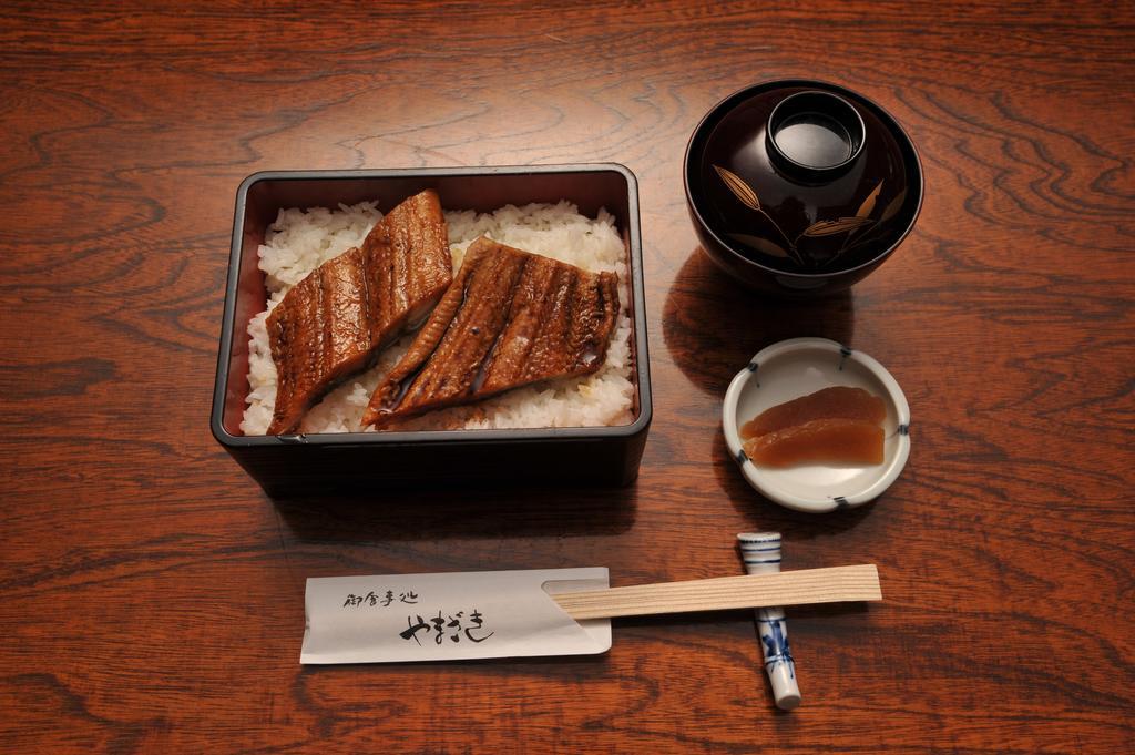 Ryokan Yamazaki Kyoto Exterior foto